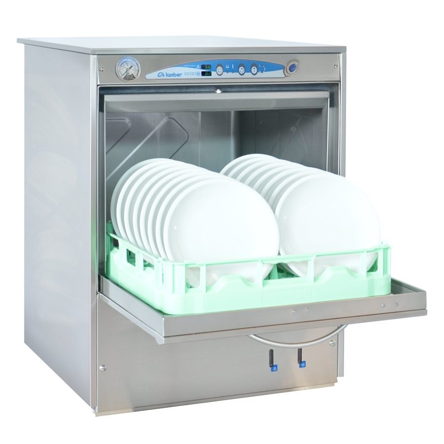 PurTru® PROFESSIONAL Dishwasher Machine Cleaning & Descaling Solution 16 Fl Oz