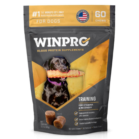 WINPRO T