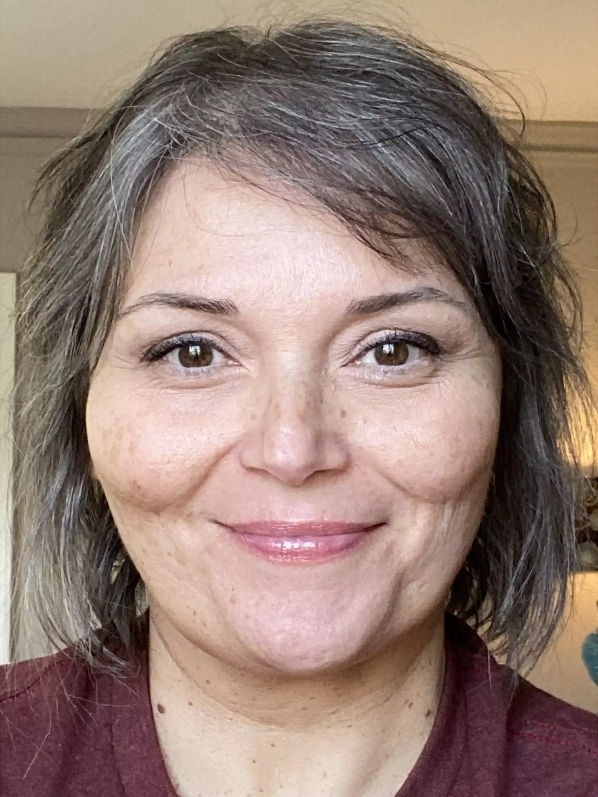 Customer image