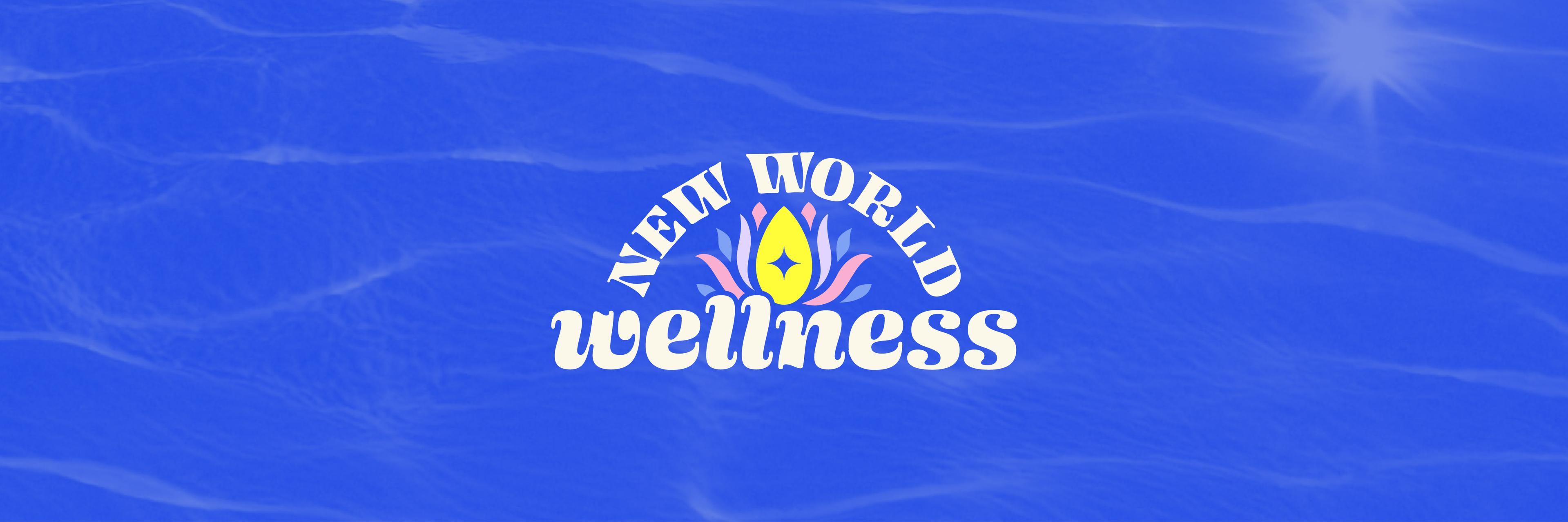 New World Wellness