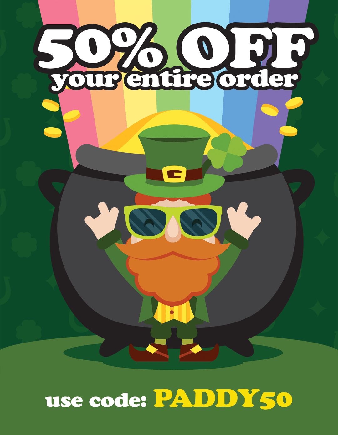 Body Candy Mystery APP