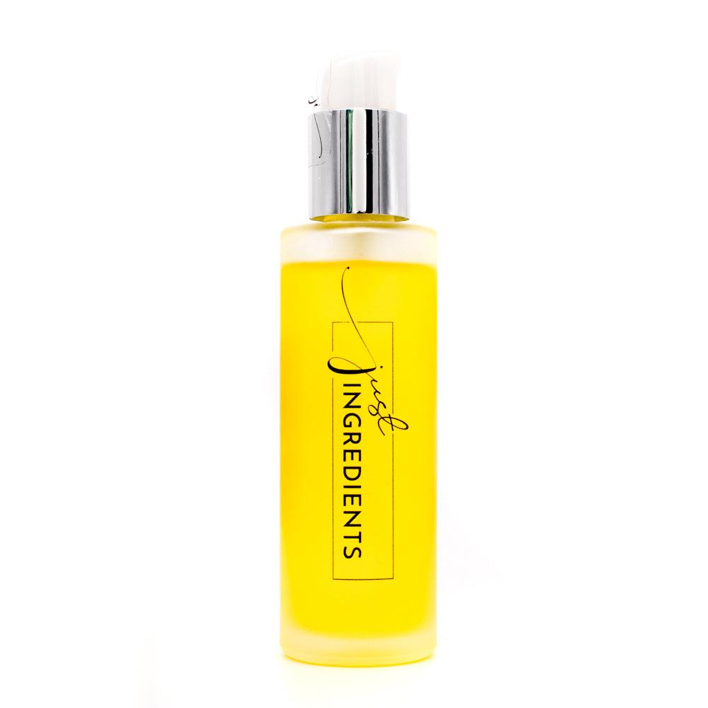 2-oz-Face-Serum-Pump