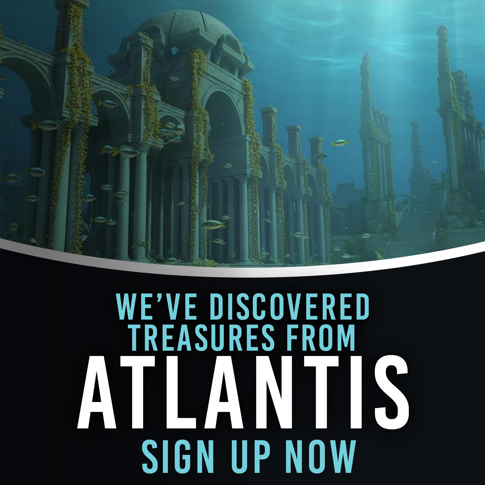 Gauges for your Stretched Ears