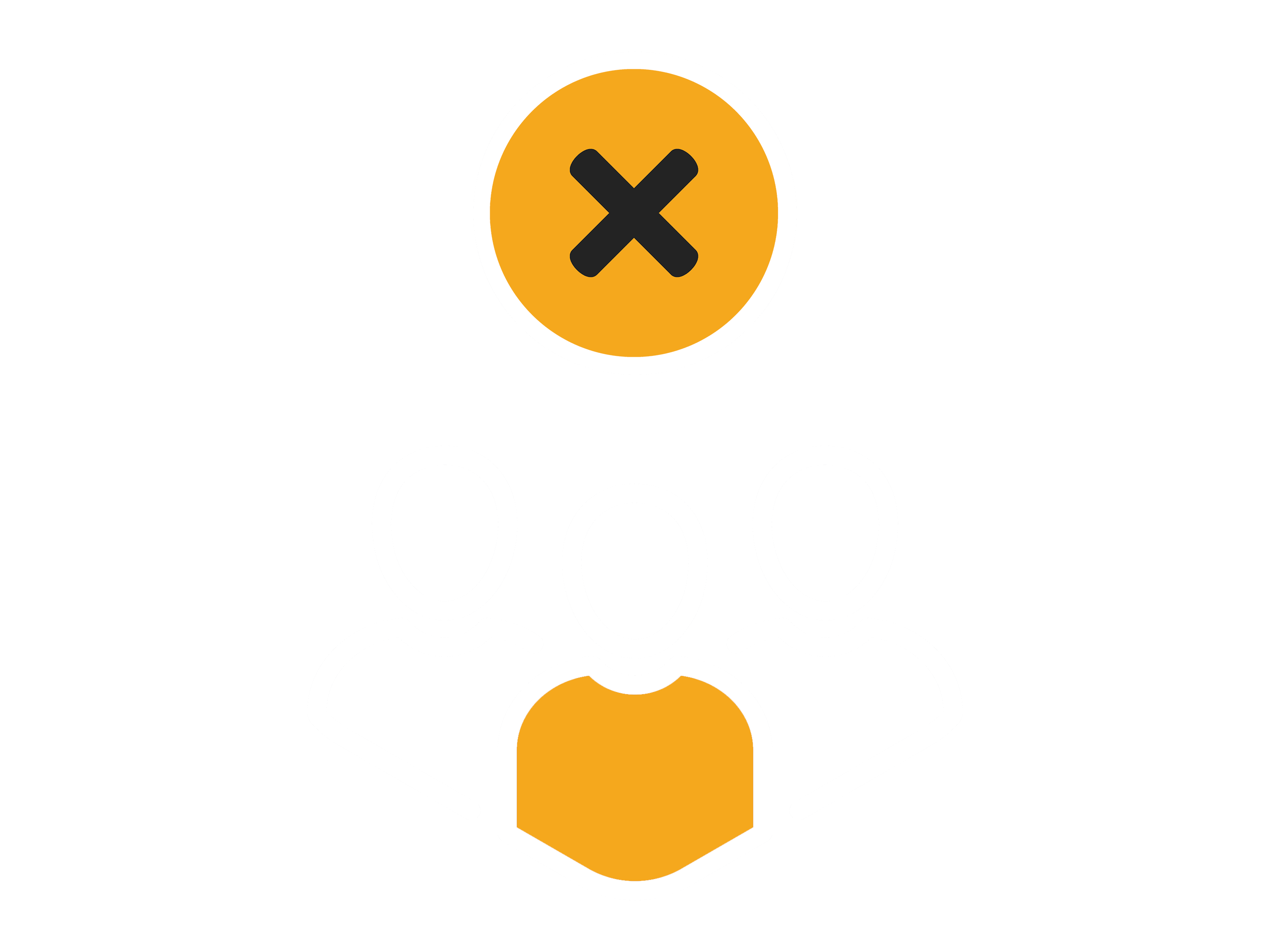 1st Gen EZ Equipment Zone