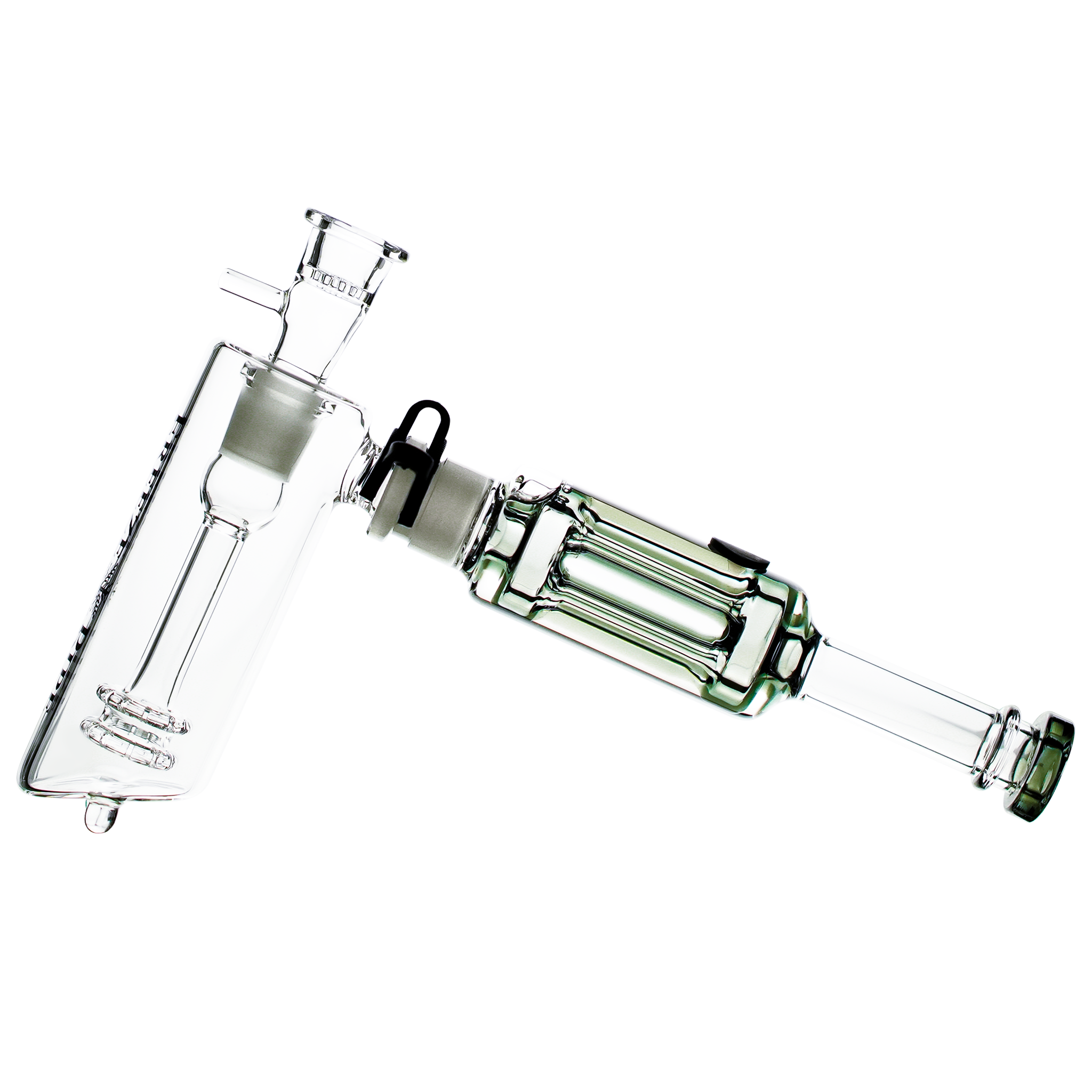 bubbler pro