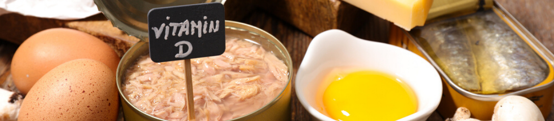 Gut Microbes from S Boulardii