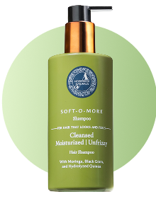 Hair Care