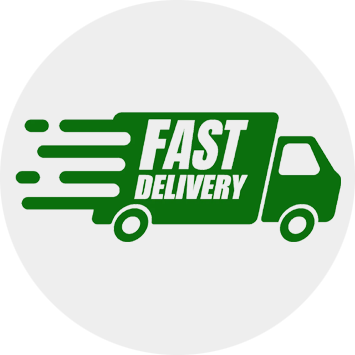 Fast Deliivery