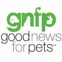 Door Buddy featured on Good News For Pets