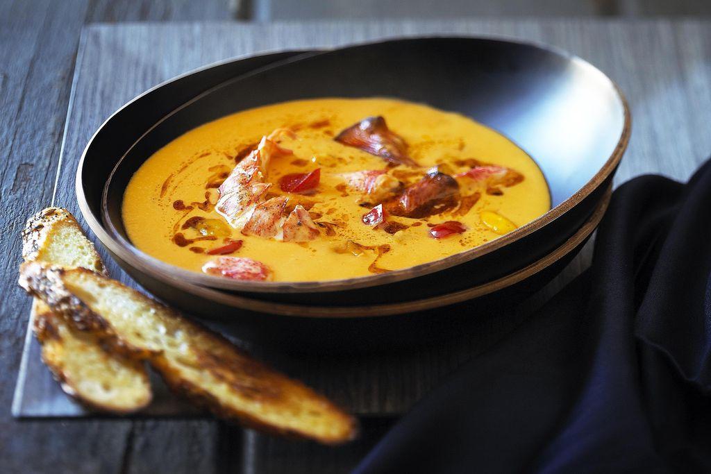 “Walking: The Most Ancient Exercise And Still The Best Modern Exercise.” – Carrie Latet