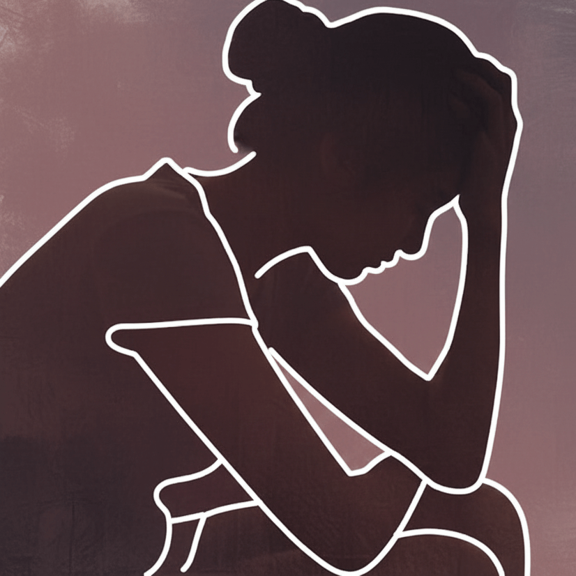 syndrome prémenstruel (SPM)
