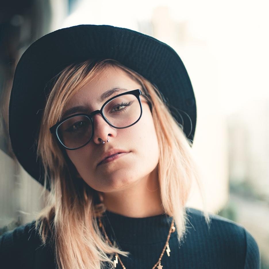 Four Tips How to Hide a Nose Ring At Work BodyCandy