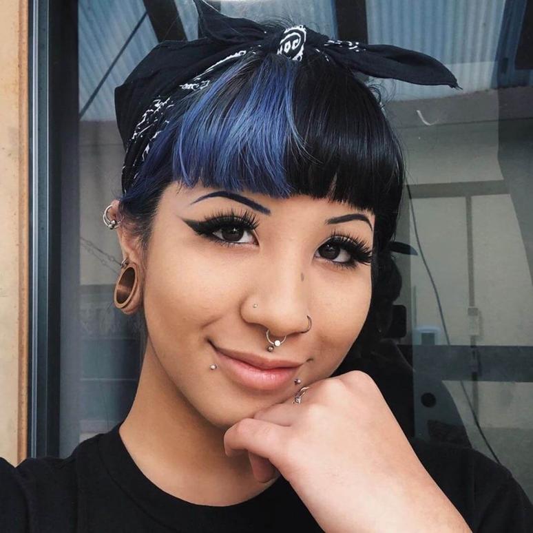 Can You Shrink Stretched Lobes? How To UnStretch Your Ears