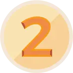 number 2