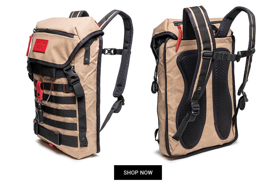 Crossbody Bags - Pacsafe – Official APAC Store