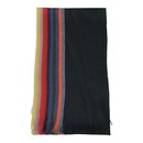 doctor who official scarf collection