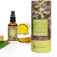 Paraania Product Image