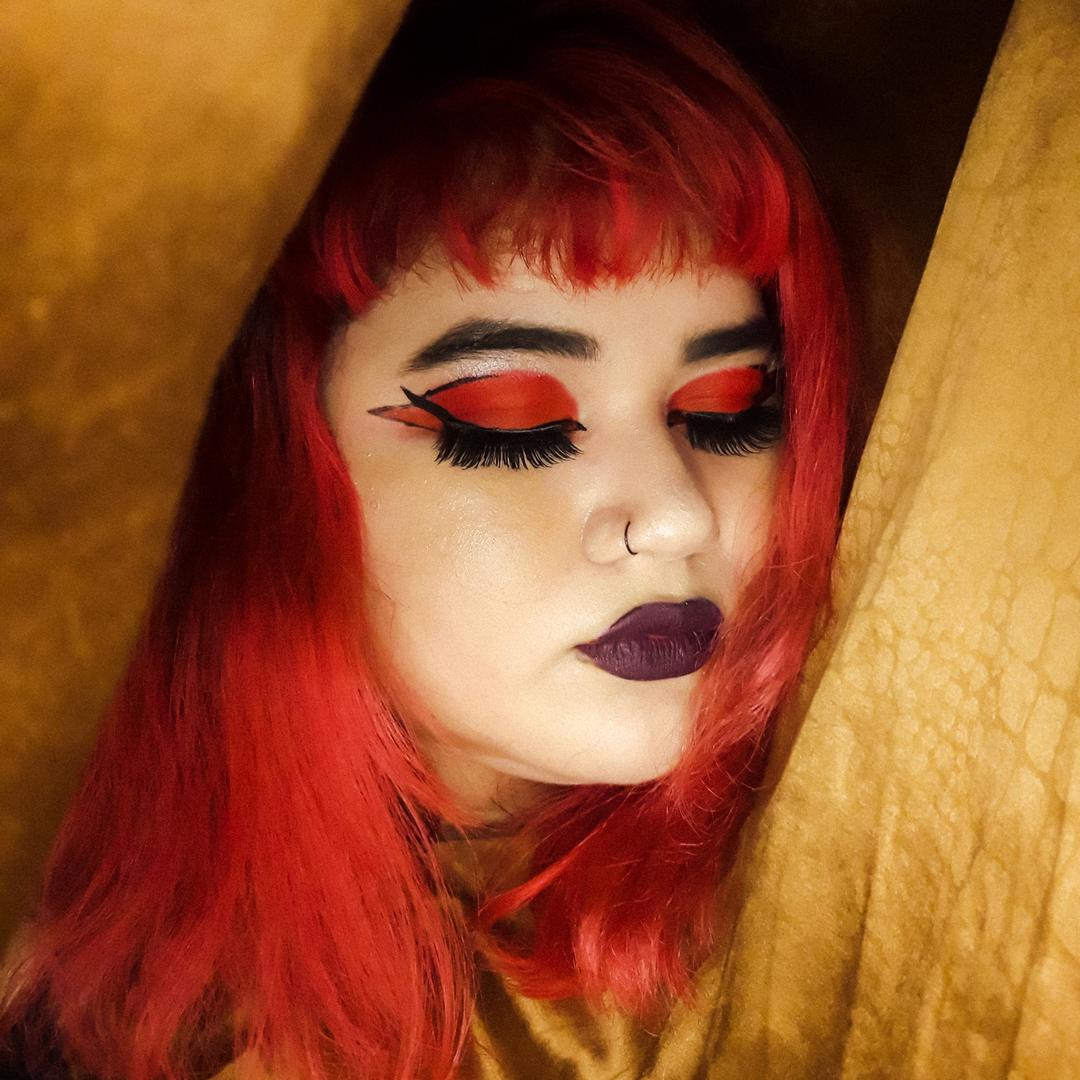 wash your body jewelry