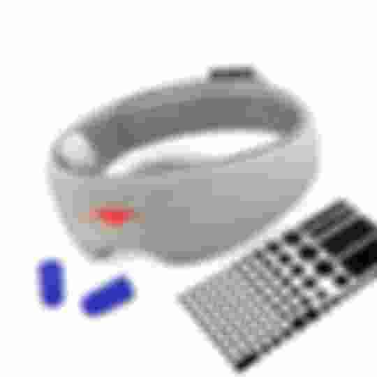 deepsleep bundle