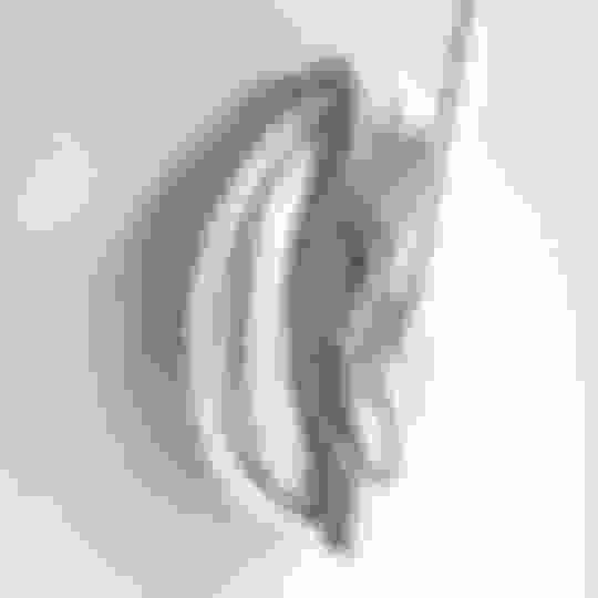 How to Easily Install a Clothesline Pulley System Lifestyle Clotheslines