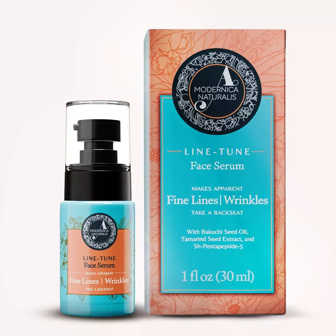 Balaayah Black Gram Booster Tea Garden Blend 3