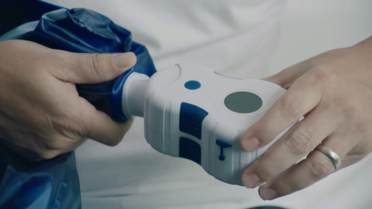 Using Ozone CPAP Cleaner To Keep Your Equipment Clean