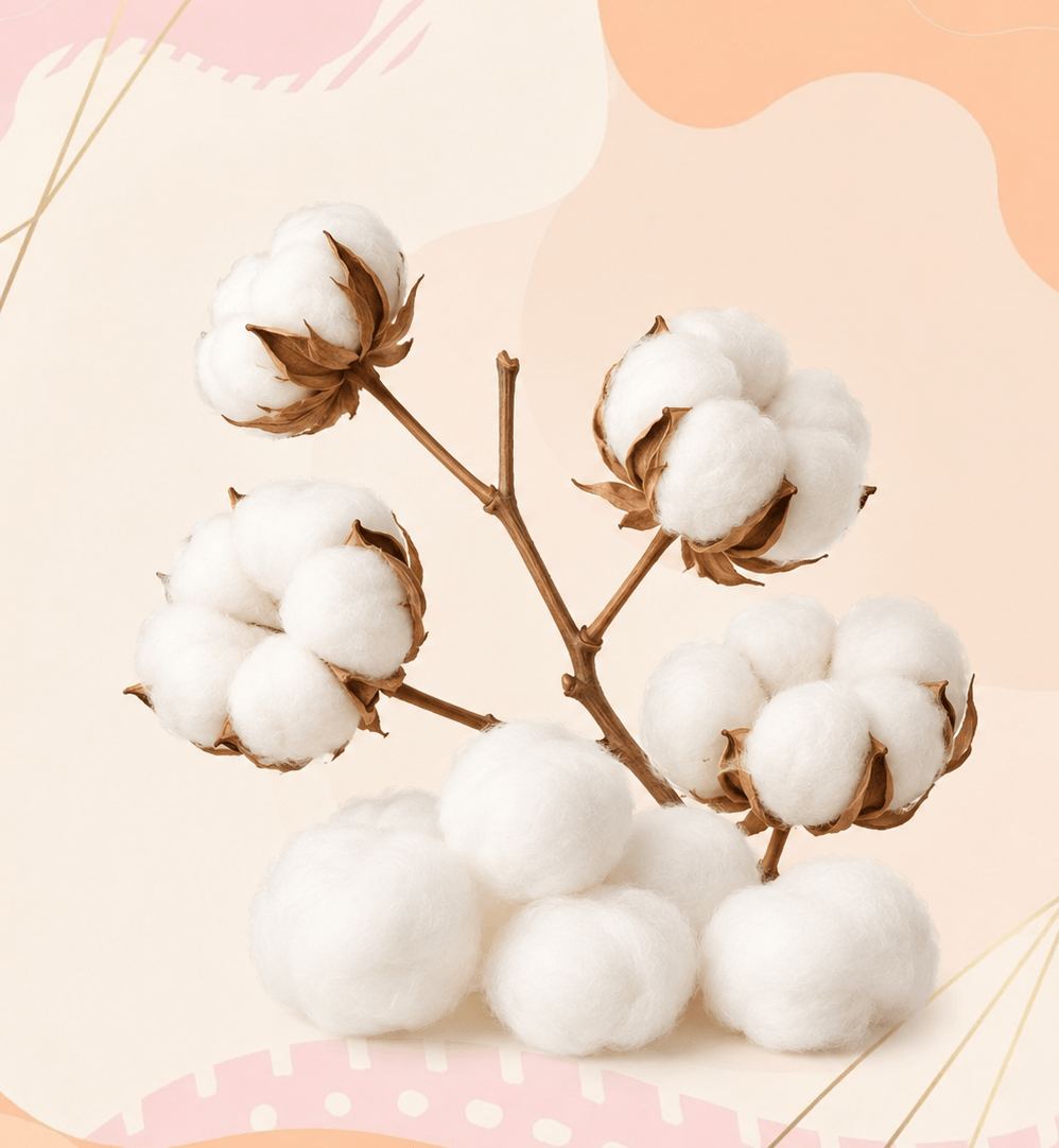 coton