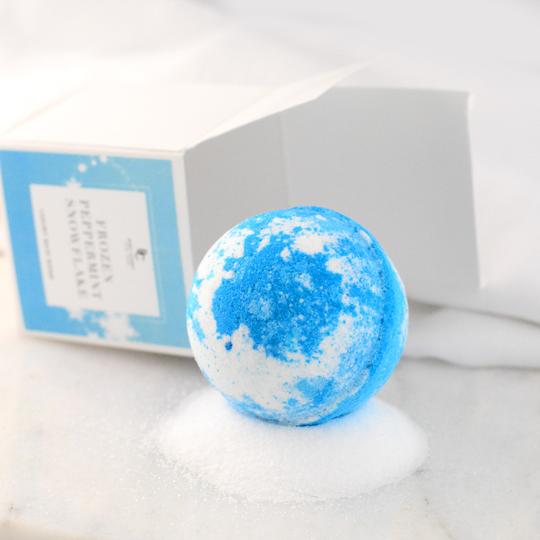 Body Candy New York Product Collections