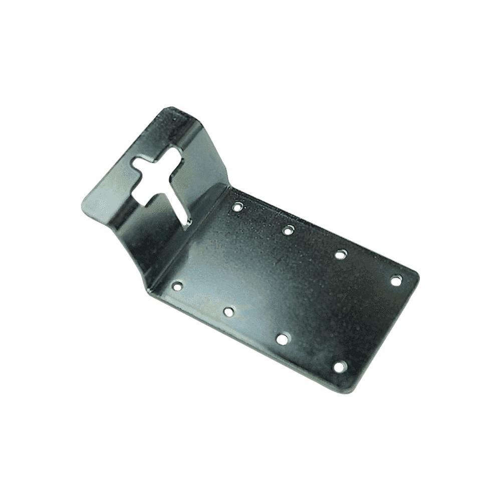 tpost 2x4 bracket