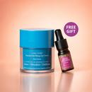 Free Gift Mini Yauvari with Line-Tune Peptide Full-Filling Day Cream