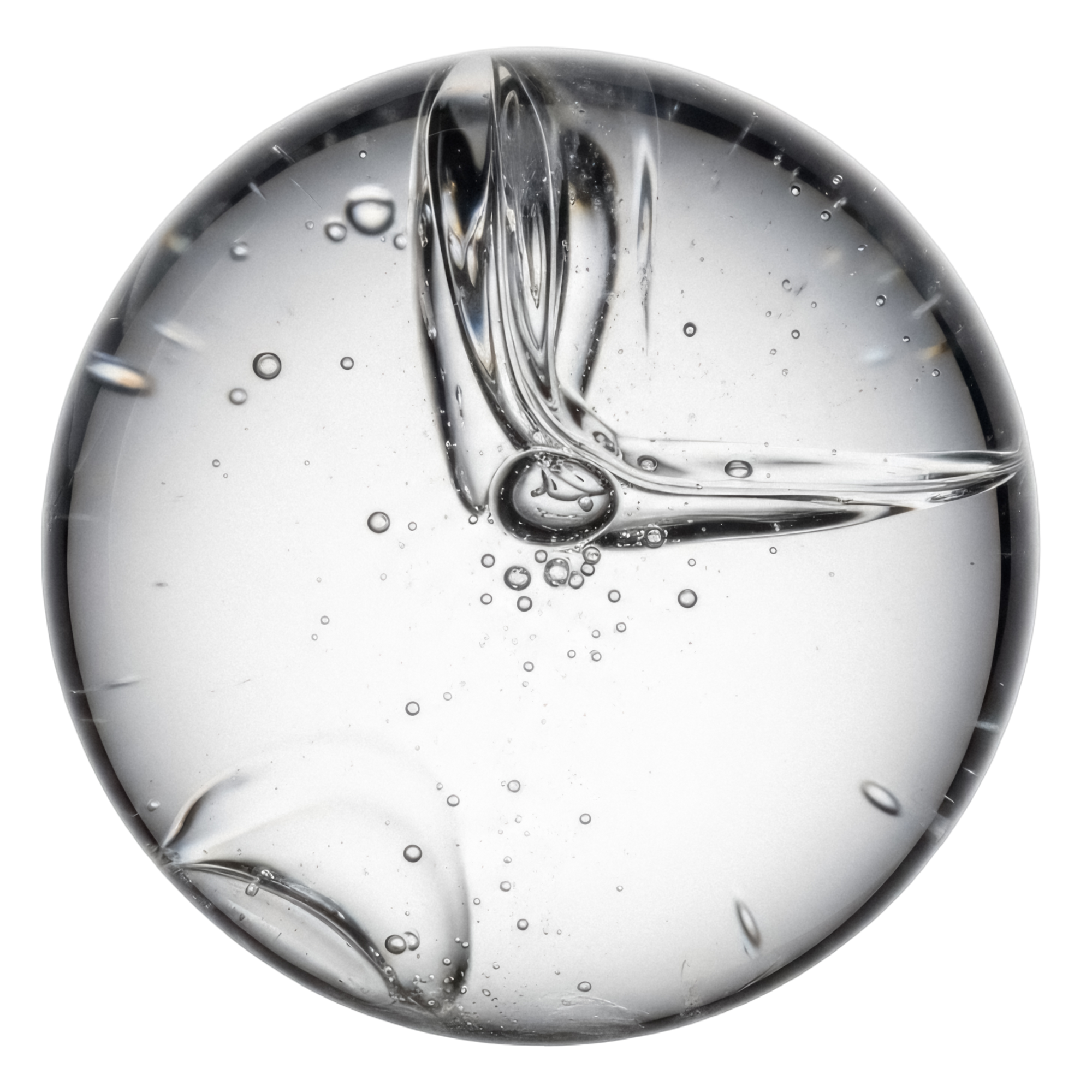 Scutellaria Baicalensis Root Extract