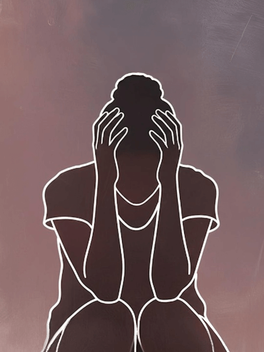 Stress et spm