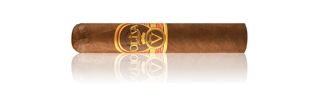 100 Stick Black Cohiba Styled Humidor