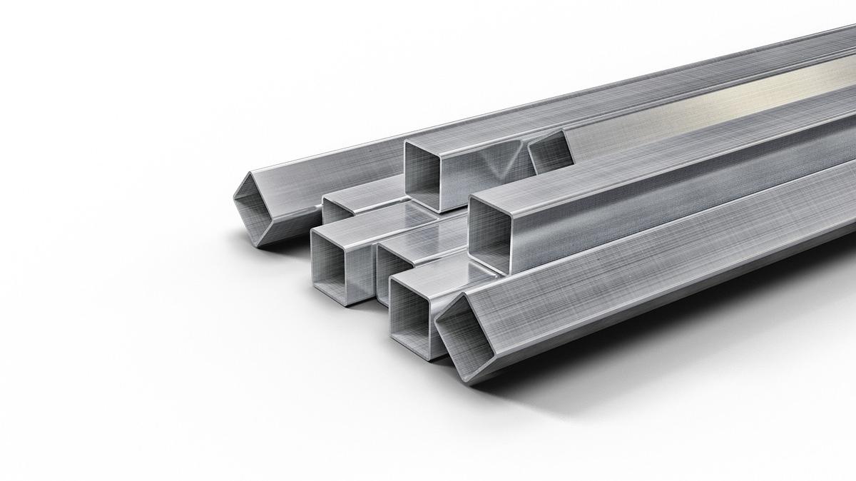 Collapsible Drying Racks vs. Traditional Drying Racks Durability and Stability