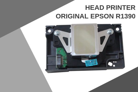 jual head printer epson r1390 original , jual head printer r1390 murah , head printer r1390 murah , head epson r1390 , jual head printer murah , jual head printer surabaya , jual head printer jakarta