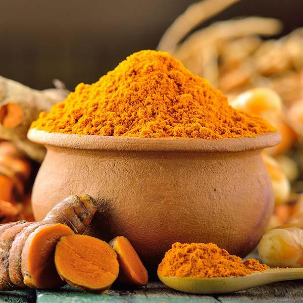 Turmeric Image