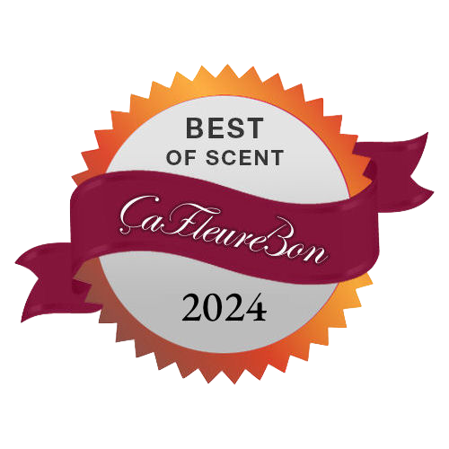 CaFleureBon Best of 2024