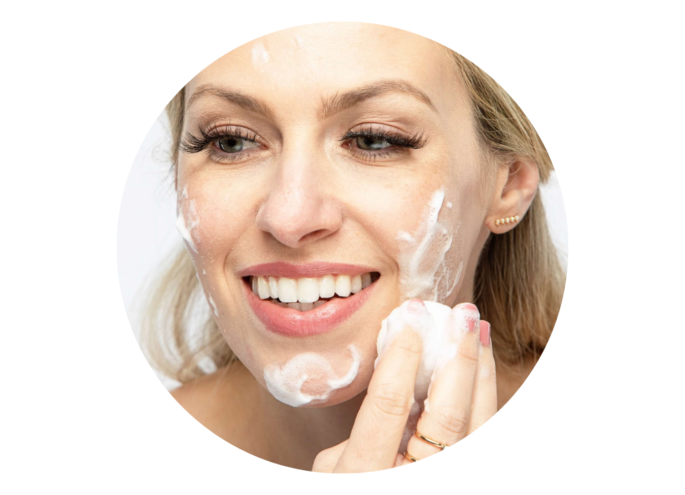 Alana Mitchell All Skin Types Set Skincare By Alana