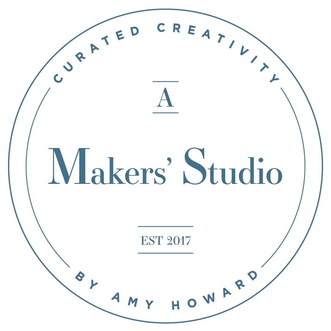 A Makers' Studio