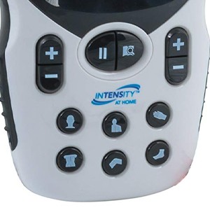 InTENSity 7 Tens Unit [DI0007] - $41.99 : PT United, Add Physical Therapy  Products To Your Practice