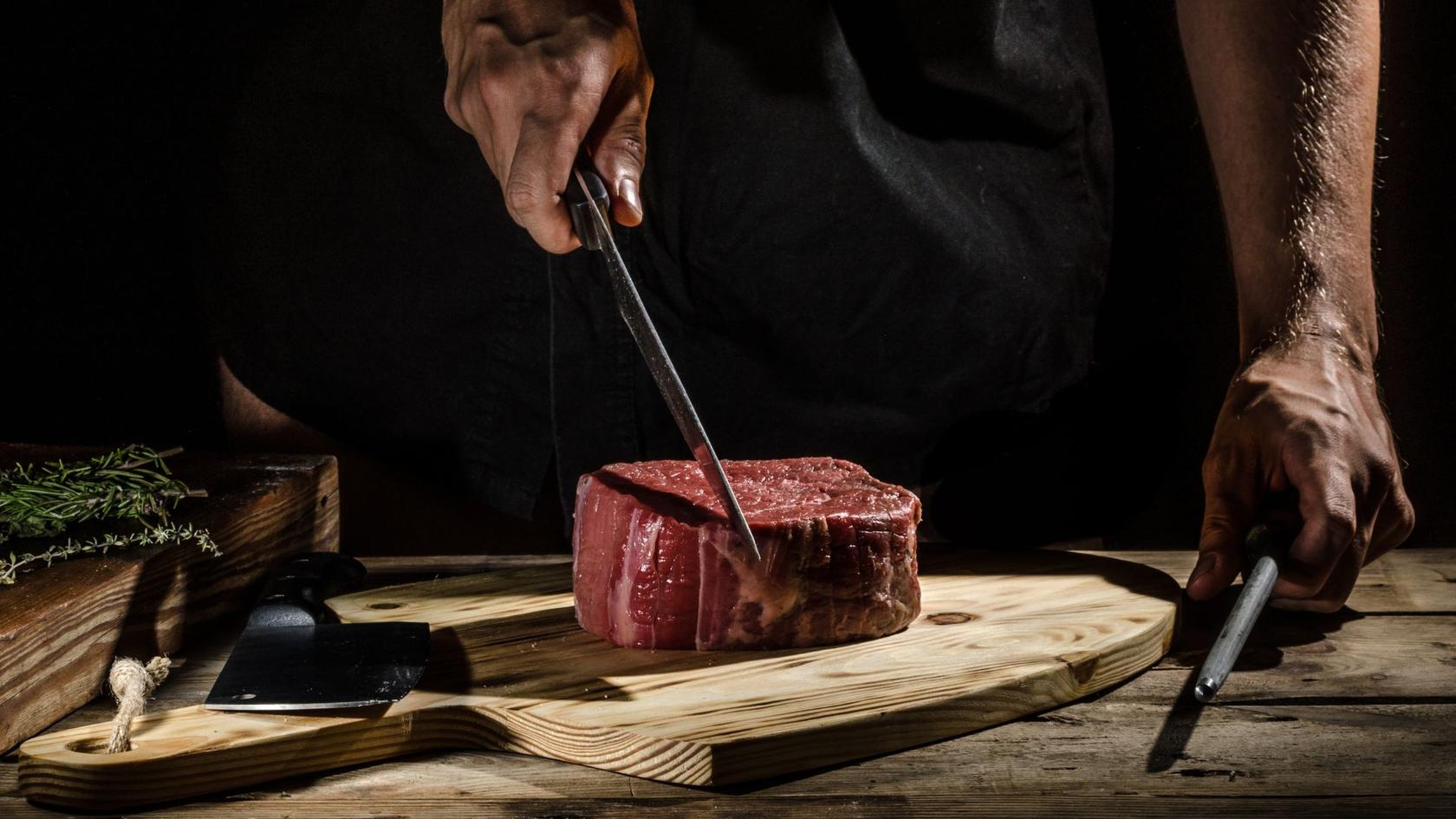 Beef Jerky Recipes 100+ Recipes to make the best jerky