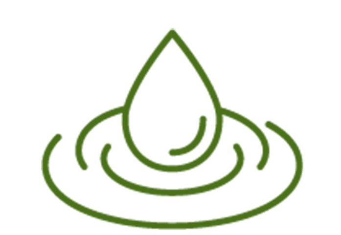 icon for moisturizer