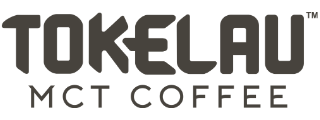 Tokelau MCT Coffee