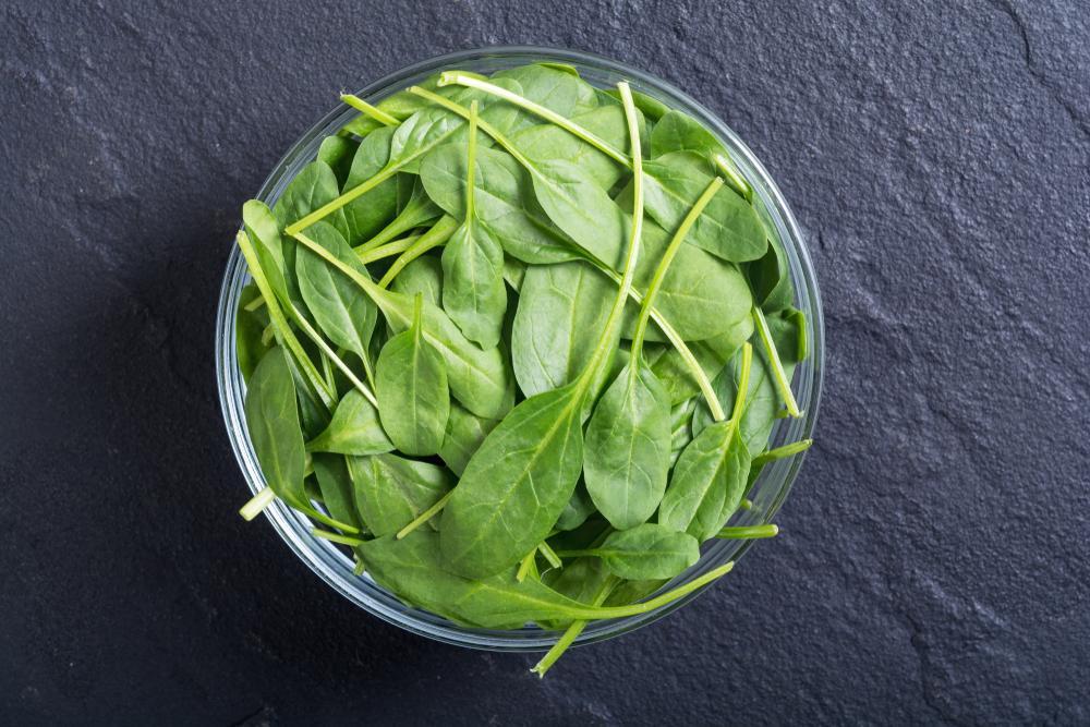 “Walking: The Most Ancient Exercise And Still The Best Modern Exercise.” – Carrie Latet