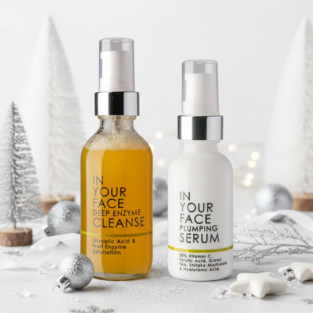 gift guide - gifts under $200