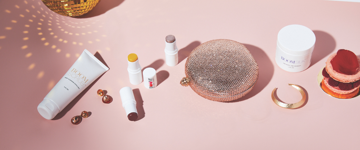 Our one year celebration of Ladies' Night