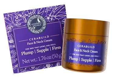 30 day money back guarantee