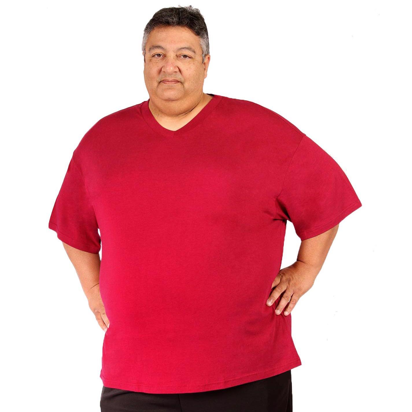 Look Great, Feel Greater In Glorious Bamboo