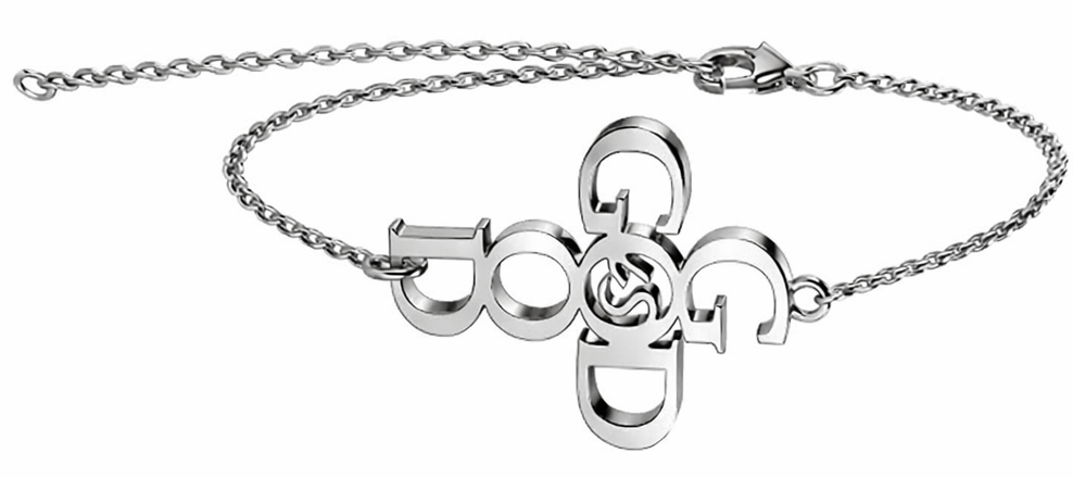 Blessings Necklace Bundle