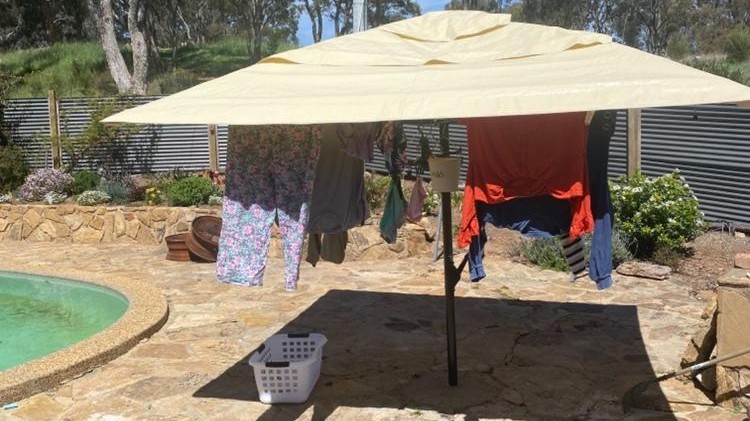 10 Best Clothesline Choices in Australia for 2024 Enhancing Your Clothesline Experience with Accessories